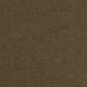 6.Brown
