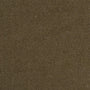 Polyester Rayon Spandex Woven | FAB1221 | 1.Beige, 2.Ivory, 3.Beige, 4.Pink Beige, 5.Brown, 6.Brown, 7.Brown, 8.Pink, 9.Mint, 10.Green by Fabricis.com #