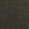 Polyester Rayon Spandex Woven | FAB1221 | 1.Beige, 2.Ivory, 3.Beige, 4.Pink Beige, 5.Brown, 6.Brown, 7.Brown, 8.Pink, 9.Mint, 10.Green by Fabricis.com #