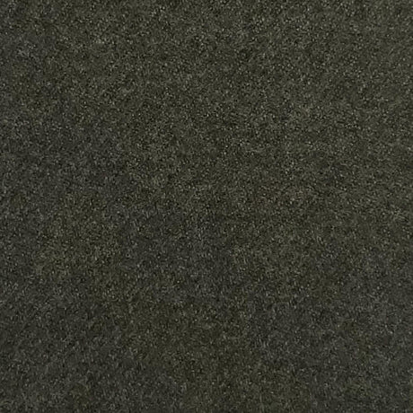 Polyester Rayon Spandex Woven | FAB1221 | 1.Beige, 2.Ivory, 3.Beige, 4.Pink Beige, 5.Brown, 6.Brown, 7.Brown, 8.Pink, 9.Mint, 10.Green by Fabricis.com #