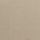Polyester Rayon Spandex Woven | FAB1221 | 1.Beige, 2.Ivory, 3.Beige, 4.Pink Beige, 5.Brown, 6.Brown, 7.Brown, 8.Pink, 9.Mint, 10.Green by Fabricis.com #