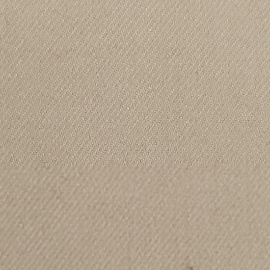 Polyester Rayon Spandex Woven | FAB1221 | 1.Beige, 2.Ivory, 3.Beige, 4.Pink Beige, 5.Brown, 6.Brown, 7.Brown, 8.Pink, 9.Mint, 10.Green by Fabricis.com #