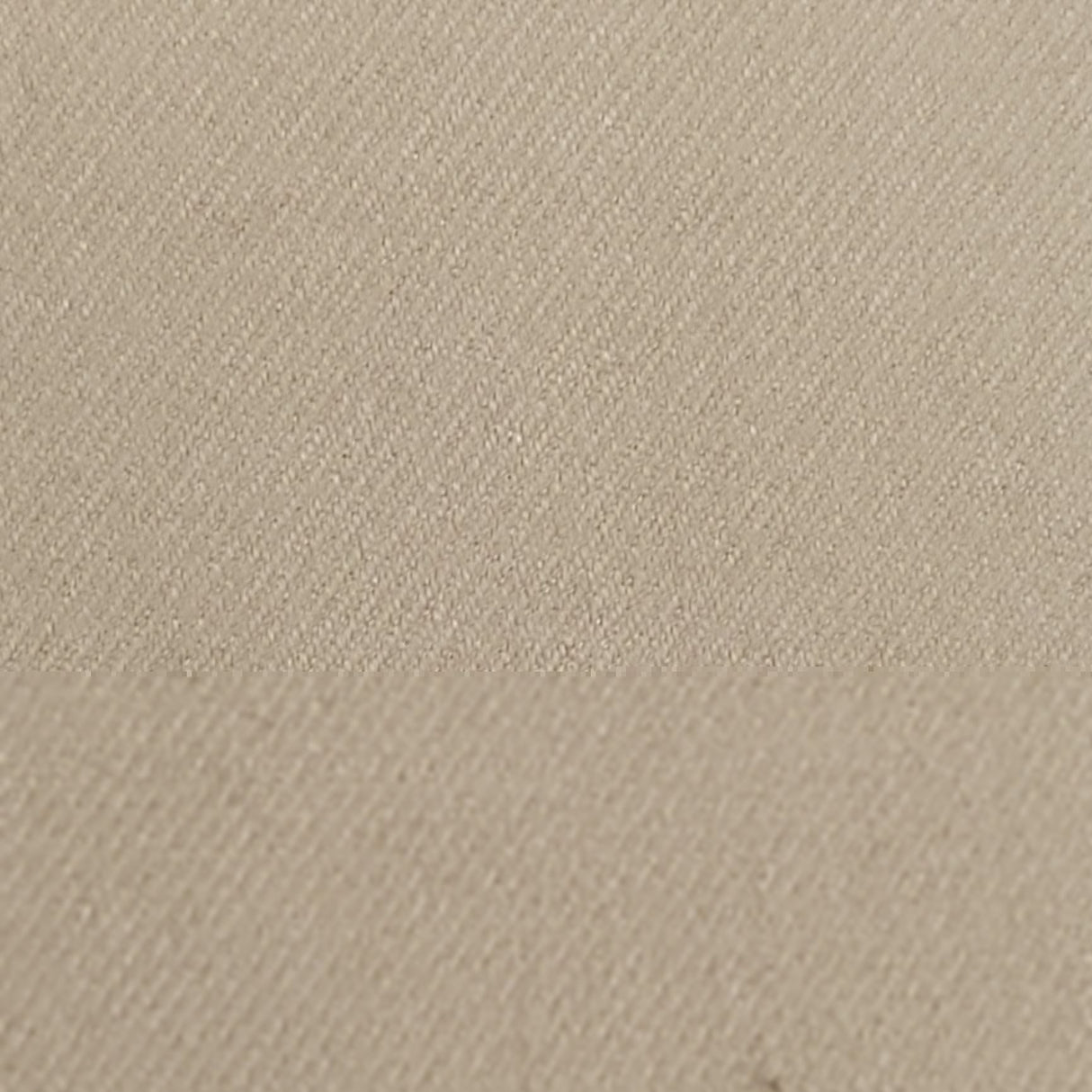 Polyester Rayon Spandex Woven | FAB1221 | 1.Beige, 2.Ivory, 3.Beige, 4.Pink Beige, 5.Brown, 6.Brown, 7.Brown, 8.Pink, 9.Mint, 10.Green by Fabricis.com #