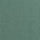 Polyester Rayon Spandex Woven | FAB1221 | 1.Beige, 2.Ivory, 3.Beige, 4.Pink Beige, 5.Brown, 6.Brown, 7.Brown, 8.Pink, 9.Mint, 10.Green by Fabricis.com #