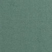 Polyester Rayon Spandex Woven | FAB1221 | 1.Beige, 2.Ivory, 3.Beige, 4.Pink Beige, 5.Brown, 6.Brown, 7.Brown, 8.Pink, 9.Mint, 10.Green by Fabricis.com #