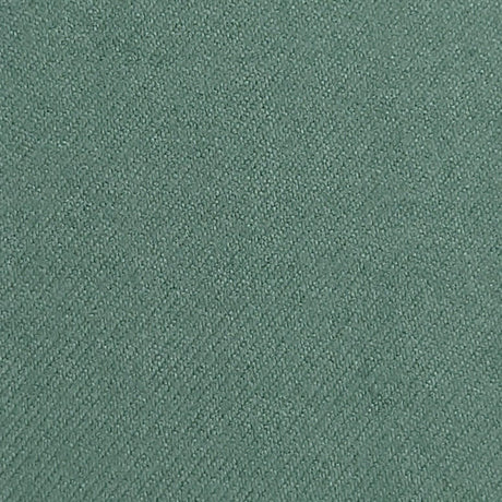 Polyester Rayon Spandex Woven | FAB1221 | 1.Beige, 2.Ivory, 3.Beige, 4.Pink Beige, 5.Brown, 6.Brown, 7.Brown, 8.Pink, 9.Mint, 10.Green by Fabricis.com #
