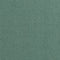 9.Mint