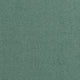 9.Mint