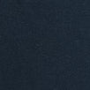 Polyester Rayon Spandex Woven-Navy