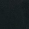 Polyester Rayon Spandex Woven-Black