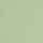 Polyester Rayon Spandex Woven | FAB1222 | 1.Blue, 2.Beige, 3.Beige, 4.Mint Beige, 5.Brown, 6.Pink, 7.Brown, 8.Charcoal, 9.Heather, 10.Navy Heather by Fabricis.com #