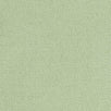 Polyester Rayon Spandex Woven | FAB1222 | 1.Blue, 2.Beige, 3.Beige, 4.Mint Beige, 5.Brown, 6.Pink, 7.Brown, 8.Charcoal, 9.Heather, 10.Navy Heather by Fabricis.com #