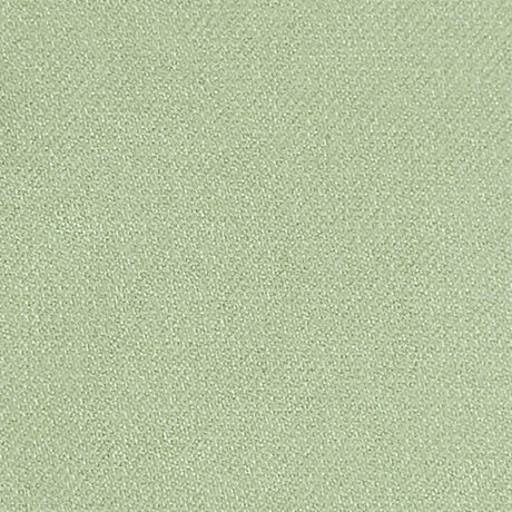 Polyester Rayon Spandex Woven | FAB1222 | 1.Blue, 2.Beige, 3.Beige, 4.Mint Beige, 5.Brown, 6.Pink, 7.Brown, 8.Charcoal, 9.Heather, 10.Navy Heather by Fabricis.com #