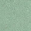 Polyester Rayon Spandex Woven | FAB1222 | 1.Blue, 2.Beige, 3.Beige, 4.Mint Beige, 5.Brown, 6.Pink, 7.Brown, 8.Charcoal, 9.Heather, 10.Navy Heather by Fabricis.com #