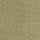 Polyester Rayon Spandex Woven | FAB1222 | 1.Blue, 2.Beige, 3.Beige, 4.Mint Beige, 5.Brown, 6.Pink, 7.Brown, 8.Charcoal, 9.Heather, 10.Navy Heather by Fabricis.com #