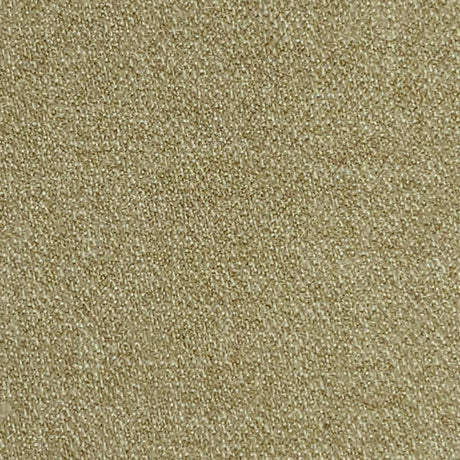 Polyester Rayon Spandex Woven | FAB1222 | 1.Blue, 2.Beige, 3.Beige, 4.Mint Beige, 5.Brown, 6.Pink, 7.Brown, 8.Charcoal, 9.Heather, 10.Navy Heather by Fabricis.com #