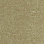 Polyester Rayon Spandex Woven | FAB1222 | 1.Blue, 2.Beige, 3.Beige, 4.Mint Beige, 5.Brown, 6.Pink, 7.Brown, 8.Charcoal, 9.Heather, 10.Navy Heather by Fabricis.com #