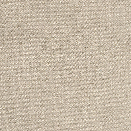 Polyester Rayon Spandex Woven | FAB1222 | 1.Blue, 2.Beige, 3.Beige, 4.Mint Beige, 5.Brown, 6.Pink, 7.Brown, 8.Charcoal, 9.Heather, 10.Navy Heather by Fabricis.com #