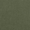 Polyester Rayon Spandex Woven | FAB1222 | 1.Blue, 2.Beige, 3.Beige, 4.Mint Beige, 5.Brown, 6.Pink, 7.Brown, 8.Charcoal, 9.Heather, 10.Navy Heather by Fabricis.com #