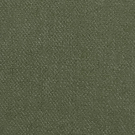 Polyester Rayon Spandex Woven | FAB1222 | 1.Blue, 2.Beige, 3.Beige, 4.Mint Beige, 5.Brown, 6.Pink, 7.Brown, 8.Charcoal, 9.Heather, 10.Navy Heather by Fabricis.com #