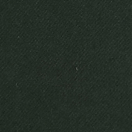 Polyester Rayon Spandex Woven | FAB1222 | 1.Blue, 2.Beige, 3.Beige, 4.Mint Beige, 5.Brown, 6.Pink, 7.Brown, 8.Charcoal, 9.Heather, 10.Navy Heather by Fabricis.com #
