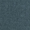 Polyester Rayon Spandex Woven | FAB1222 | 1.Blue, 2.Beige, 3.Beige, 4.Mint Beige, 5.Brown, 6.Pink, 7.Brown, 8.Charcoal, 9.Heather, 10.Navy Heather by Fabricis.com #