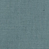 Polyester Rayon Woven | FAB1223 | 1.Grey, 2.Charcoal, 3.Cyan, 4.Greek, 5.Faded Green, 6.Grey, 7.Pink, 8.Pink, 9.Ivory, 10.Beige by Fabricis.com #