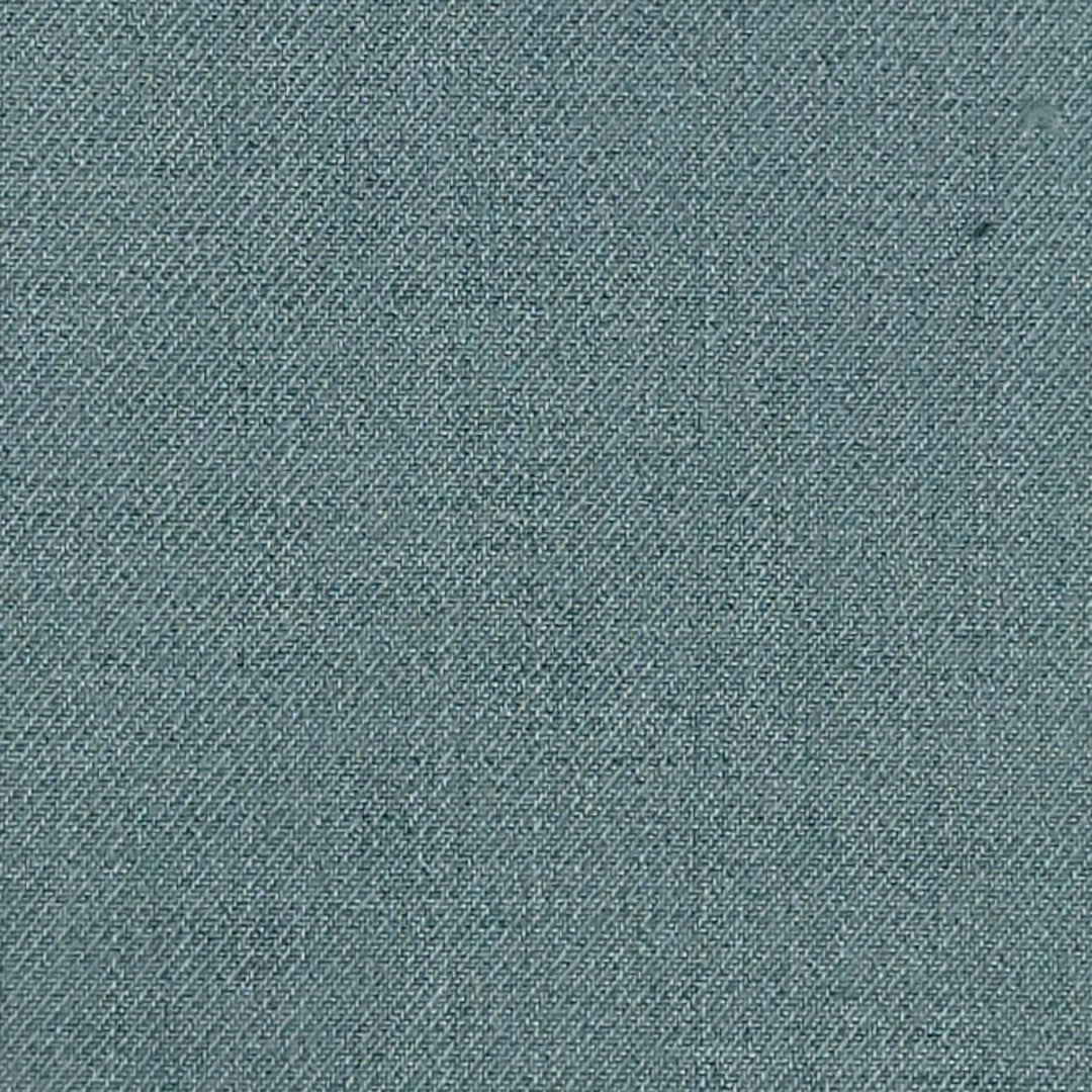 1.Grey-2.Charcoal-3.Cyan-4.Greek-5.Faded Green - Polyester Rayon Woven - FAB 1223