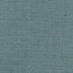 1.Grey