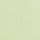 Polyester Rayon Woven-Beige