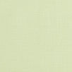 Polyester Rayon Woven-Beige