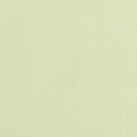 Polyester Rayon Woven-Beige