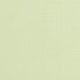 10.Beige