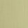 Polyester Rayon Woven-Beige