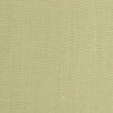 Polyester Rayon Woven-Beige