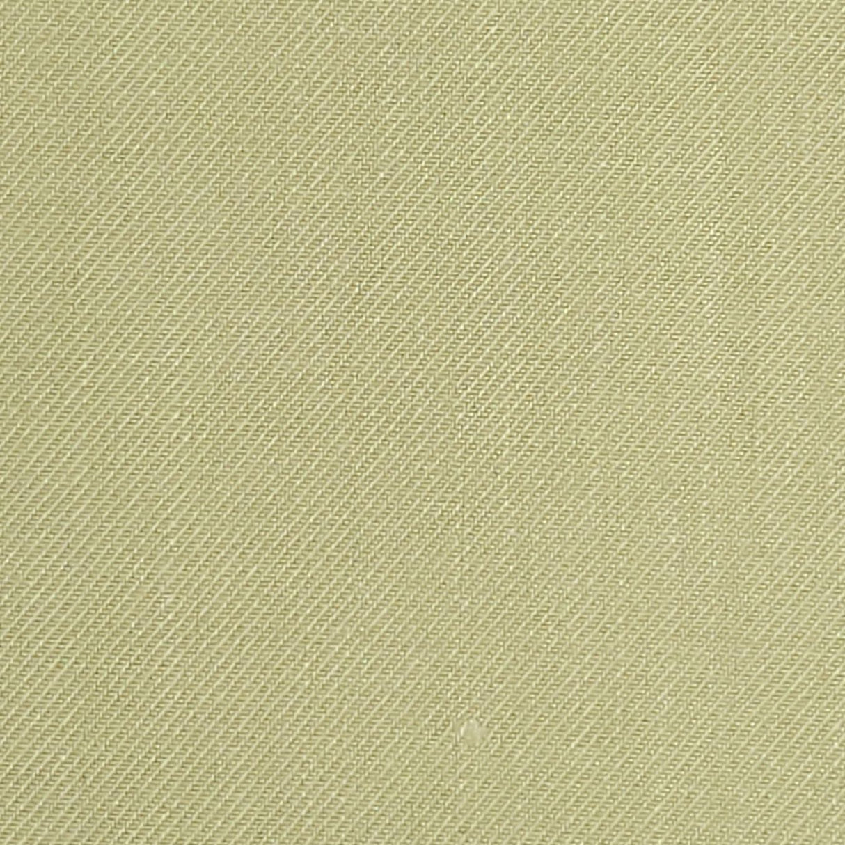 Polyester Rayon Woven-Beige