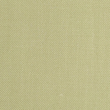 Polyester Rayon Woven-Beige