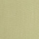 11.Beige