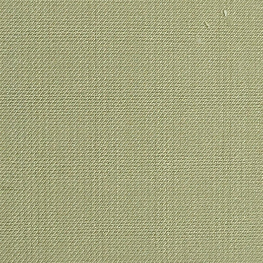 Polyester Rayon Woven-Brown Beige