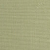 Polyester Rayon Woven-Brown Beige