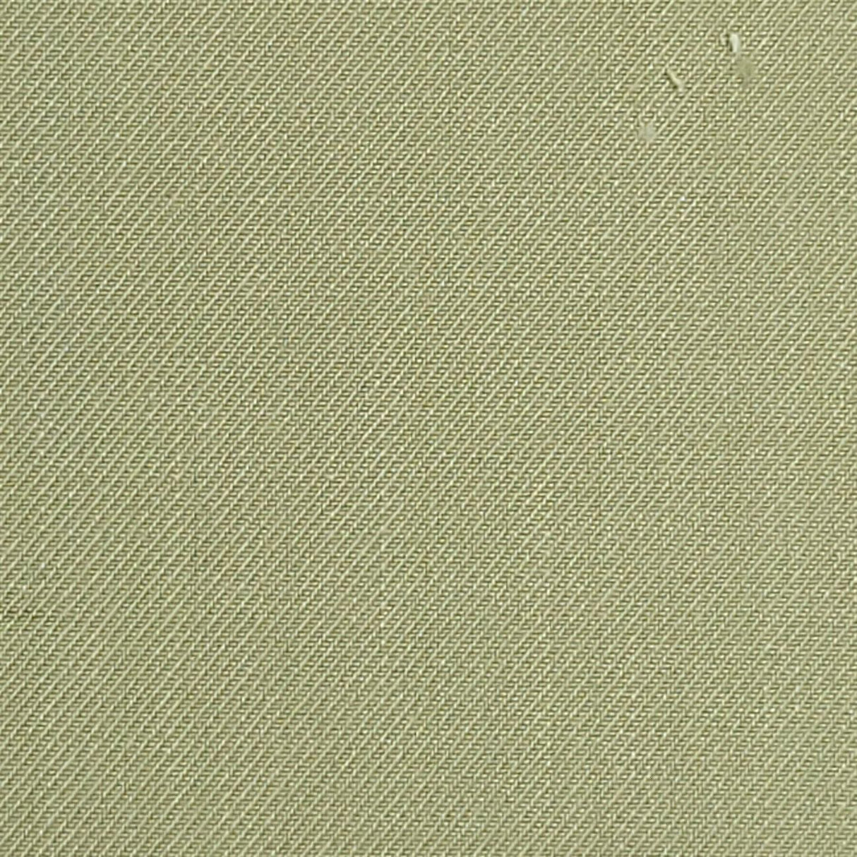 Polyester Rayon Woven-Brown Beige