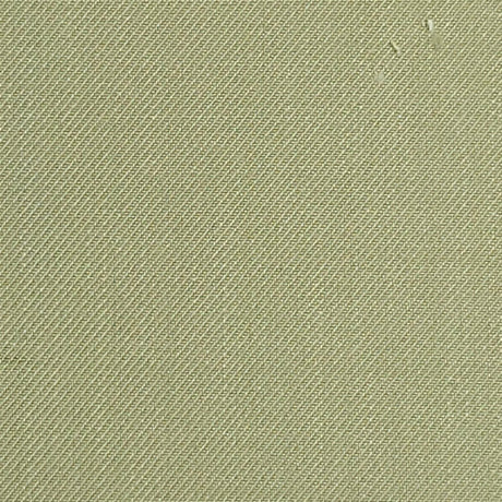 Polyester Rayon Woven-Brown Beige