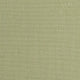 12.Brown Beige