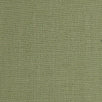 Polyester Rayon Woven-Brown