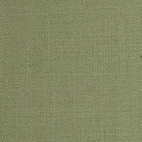 Polyester Rayon Woven-Brown