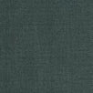 Polyester Rayon Woven | FAB1223 | 1.Grey, 2.Charcoal, 3.Cyan, 4.Greek, 5.Faded Green, 6.Grey, 7.Pink, 8.Pink, 9.Ivory, 10.Beige by Fabricis.com #