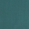 Polyester Rayon Woven | FAB1223 | 1.Grey, 2.Charcoal, 3.Cyan, 4.Greek, 5.Faded Green, 6.Grey, 7.Pink, 8.Pink, 9.Ivory, 10.Beige by Fabricis.com #