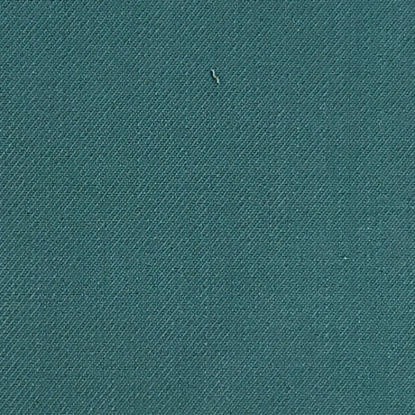 Polyester Rayon Woven | FAB1223 | 1.Grey, 2.Charcoal, 3.Cyan, 4.Greek, 5.Faded Green, 6.Grey, 7.Pink, 8.Pink, 9.Ivory, 10.Beige by Fabricis.com #