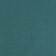 3.Cyan