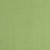 Polyester Rayon Woven | FAB1223 | 1.Grey, 2.Charcoal, 3.Cyan, 4.Greek, 5.Faded Green, 6.Grey, 7.Pink, 8.Pink, 9.Ivory, 10.Beige by Fabricis.com #